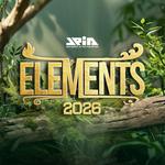 Elements 2026: UP Fair Friday