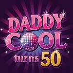 Daddy Cool