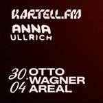 ANNA ULLRICH x KARTELL.FM | TANZ IN DEN MAI