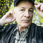 Larsnes - Kråen Gård