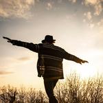 Yunger & Band at Kufstein unlimited 2026