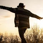 Yunger at Vogelwuids Musikfestival 2026 DE