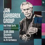 Jan Garbarek Group feat. Trilok Gurtu