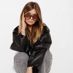 Stereoparc Festival Rochefort (France)