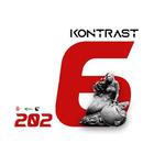 Międzynarodowy Festiwal Malarstwa Figurkowego i Gamingu Kontrast 2026