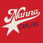 Late Night. @Helsingborgs Stadsteater