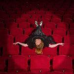 Ascona Jazz Festival 2026