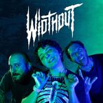 WidthOut