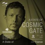 A State Of Trance Vietnam 2026