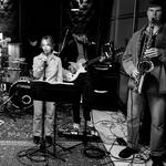 20 minūtes slavas - Mighty Jupiter & The Mooncake Band