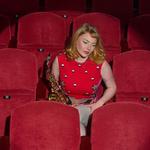 6.Juli Jazz | Nanna Carling SwingBand