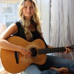 Lucy Spotts Music, 5-8:00, at Southern Hill Farms for their Farmer's Harvest Dinner 
