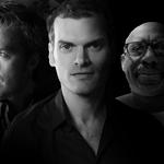 Andrew McCormack Trio feat. Kyle Eastwood