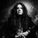 Sari Schorr