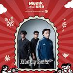 Musik Kita Fest 2026