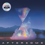 Aftersome Release Party