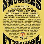 Smugglers Festival 2026