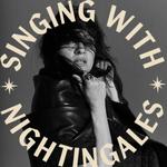 Singing With Nightingales