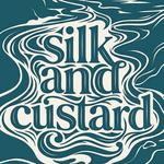 silkandcustard