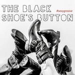 TBSB - The Black Shoe's Button