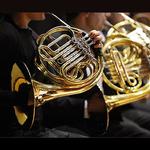 King's Trust 50th Celebration Anniversary - Birmingham