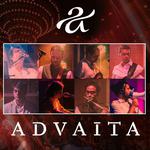 Advaita || GOM 26