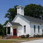 Bluegrass & Blue Jeans