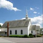 Tugalo Holler @ Vanna Fellowship Church 