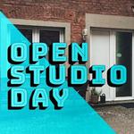 Open Studio Day #5
