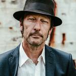 Konsert med plateinnspeling