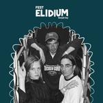 Elidium Festival 2026