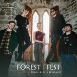 Forest Festival 2026