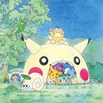 Porch Fest Columbus, Ms 2026