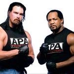 UNKY BONES ACOUSTIC @ PAPI’S 