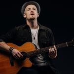 Kikee - Violão e Voz