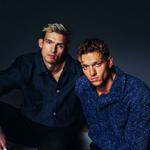 Bayern 3 Beachparty 2026