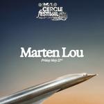 Cercle Festival 2026