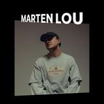 Marten Lou at C6 Fest Sao Paulo, Brazil