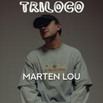 Triloco Festival 2026