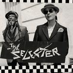 The Selecter