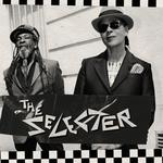 The Selecter