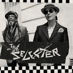 The Selecter