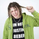 Gen Z. Viskas vienu metu