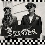 The Selecter
