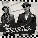 The Selecter