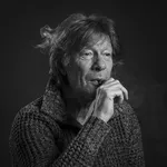 GERD KÖSTER