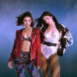 PIPIOLAS: FAN FUTURA FEST. 2026