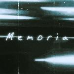 Memoria
