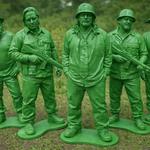 HebbaJebba at Whit Wort