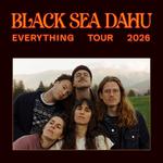 Songbird Festival 2026